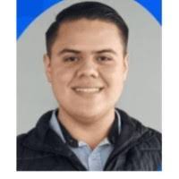 Bernardo Lujan's Instagram, Twitter & Facebook