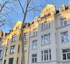 Jetzt online buchen wir vermitteln ihnen tatkräftige & fleißige studenten, die sie ab 10€/h bei ihrem umzug unterstützen! 5 Zimmer Wohnung Zu Vermieten Weissenburgstrasse Xxx 50670 Koln Altstadt Neustadt Nord Mapio Net