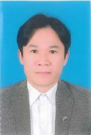 Hội đồng thành viên