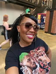 For anyone who has information about Jamilla Smith aka “Millie” please  contact the authorities in Jackson, SC. She has not been seen since last  Saturday. This beautiful woman is a family member