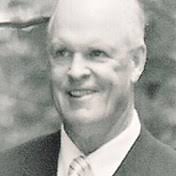 Search Robert Picken Obituaries and Funeral Services