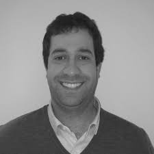 Introducing the New Coffee Technicians Guild Executive Council! — Coffee  Technicians Guild