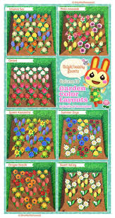 Pin On Animal Crossing