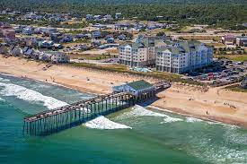 Bed and breakfast i outer banks. Hilton Garden Inn Outerbanks Com