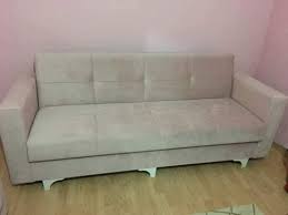 Smart Sofa Bed Egypt Quesna Shebin Al Kom 2021