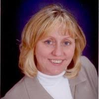 20+ "Deborah Lamar" profiles