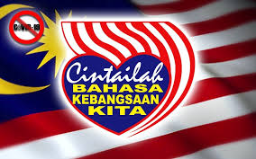 Bahasa yang tersurat adalah yang bertulis dan dapat difahami secara terus manakala bahasa yang tersirat adalah maksud yang berlapis dan mempunyai makna yang lain. Ezswhjkp7y0xnm