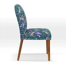 Sold and shipped by flash furniture. Round Back Dining Chair