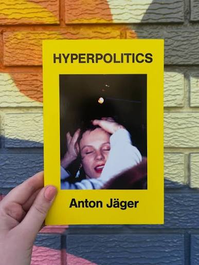 What happens when politics is everywhere, yet nothing seems to change? From  the abandoned dance floors of Thatcher's London to the mass mobilizations  of Black Lives Matter, Anton Jäger traces how public