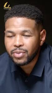 Every single day…. Appreciate all of it!