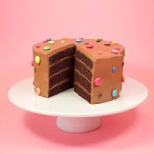 1001 Idees Pour Le Gateau D Anniversaire Au Chocolat Parfait Gateau Chocolat Gateau Anniversaire Chocolat Recette Gateau Chocolat