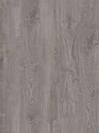 13efc6 Df1f4818fb04d1b19aef09125be86093 Jpg 1024 955 1280 Walnut Wood Texture Wood Texture Veneer Texture