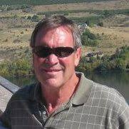 NFL Draft Offensive Linemen Discussion for Seattle Seahawks