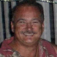 Kevin Jung Email & Phone Number