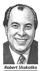 Feud Between Vanguard, S&P Shows How Lucrative Indexing Has Become