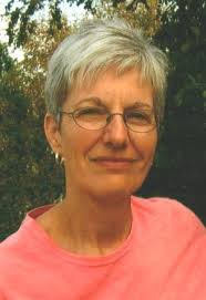 Carol Roberts Obituary