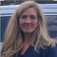 Wynde Goins Email & Phone Number