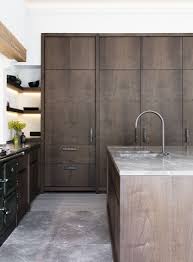 Obumex Is The Reference For The Design Of Bespoke Kitchens As Living Kitchens Design Kitchens Modern Kitchens O Stylish Kitchen Modern Kitchen Cabinet Design
