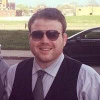 Shea Nimocks Email & Phone Number