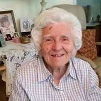 Oralia Padron Romero Obituary (2024)