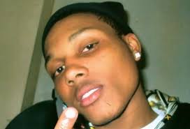 Mr. Demetrius Lamont Hunter Obituary