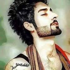 55 Beard Mens Ideas Beard Styles Hair And Beard Styles Beard