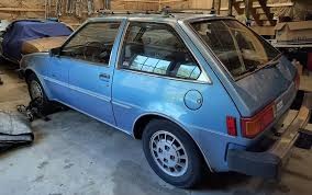 Image result for Dark Blue 1980 Colt