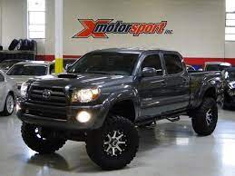 See more ideas about tacoma, toyota tacoma, toyota trucks. Pin By Patty On Tacoma Toyota Tacoma 2010 Toyota Tacoma Tacoma Truck