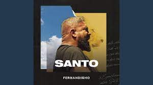Rádio gospel louvor ouça nossa a rádio nesta terça feira dia 16 … Musica Santo Fernandinho Baixar Som Gospel