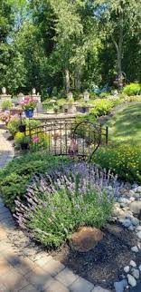 Garden greatness: Meet the winners of our annual contest