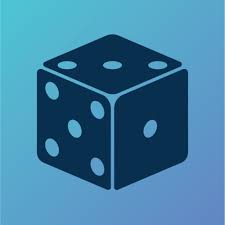 Dec 17, 2020 · free download mod apk android santorini board game. Boardpedia Board Game Finder Apk 1 3 0 Download Apk Latest Version
