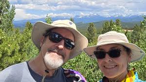 Molly Nance (@instamolly23) • Instagram photos and videos