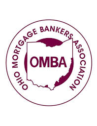 The organization offers services such as educational tools, homeownership expansion, affordable housing, mortgage finance. Ohio Mortgage Bankers Association Home Facebook