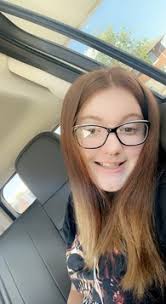 Sydney Reed's Women's Track Recruiting Profile