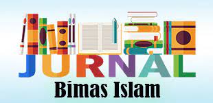 We did not find results for: Simbi Sistem Informasi Manajemen Bimas Islam