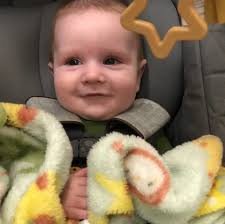 How long are you in the hospital after shoulder surgery?