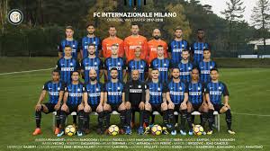 Découvrez la composition du club inter milan pour la saison 2020/2021 : F C Internazionale Milano Sito Ufficiale Pagina Speciale