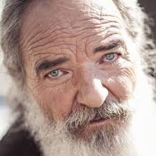 Camp 139 (2013) Full Cast & Crew