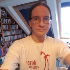 Jeremy Grayson (@graysonscolumn)