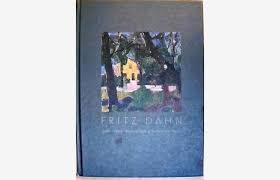 Bildergebnis für Fritz Dähn