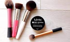 Pin On Foundation For Over 60