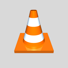More than 202765 downloads this month. How To Install Vlc Media Player For Firestick Fire Tv In 2021