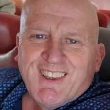 Latest death notices across Wales as families remember loved ones