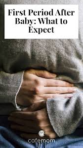 Pin On Pregnancy Post Partum Tips