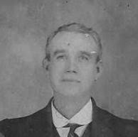 Frank Cheathem Holman (1864-1936)