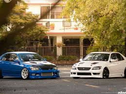 You can also upload and share your favorite jdm wallpapers. Popular Desktop Jdm 1722844 Hd Wallpaper Backgrounds Download