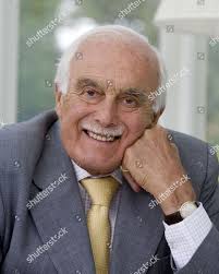 Robert Washington Shirley 13th Earl Ferrers Editorial Stock Photo