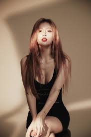 Explore tweets of 小舞酱 @wuuuuuucy on twitter. äºžæ´²æ™‚å°šå¤§è³ž2019 æ€§æ„Ÿå°é‡Žé¦¬ æ³«é›…å°‡ç«è¾£ç™»å°afaé¸ç§€11æœˆ30æ—¥ç†±çƒˆå ±åä¸­ Atc Taiwan