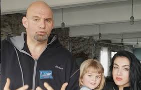 Donald trump election foe john fetterman has announced he will run for the us senate seat being vacated in 2022 by retiring republican pat toomey. John Fetterman On Twitter Conor Lamb Won Because He Didn T Give Up On Pa18 I M Not Giving Up On Pa S Conservative Counties And More Safely Republican Districts Either Because These Places