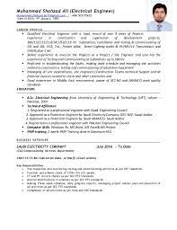We also add value through design, engineering, project management, installation, testing and commissioning. Cv For Installation And Test And Commissioning Of Substations Engineers Electrical Engineer Cv Sample Electrical Substation High Voltage Reserve The Testing Engineers Sas Engineers For 3 Jacalyn Roquemore